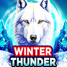 Winter Thunder